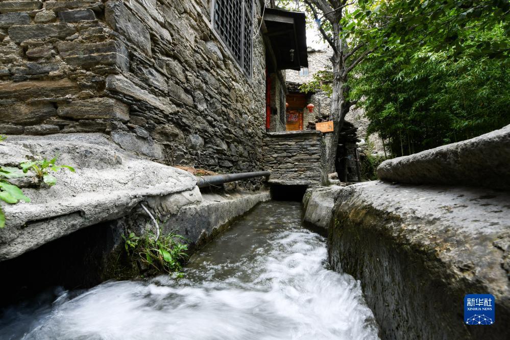 金沙4166充26送36